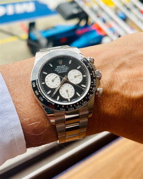 100 jahre le mans rolex|le mans rolex news.